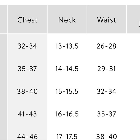 J. Crew Men’s Cashmere Cable- Knit Sweater in Stripe Size Large - Picture 6 of 6